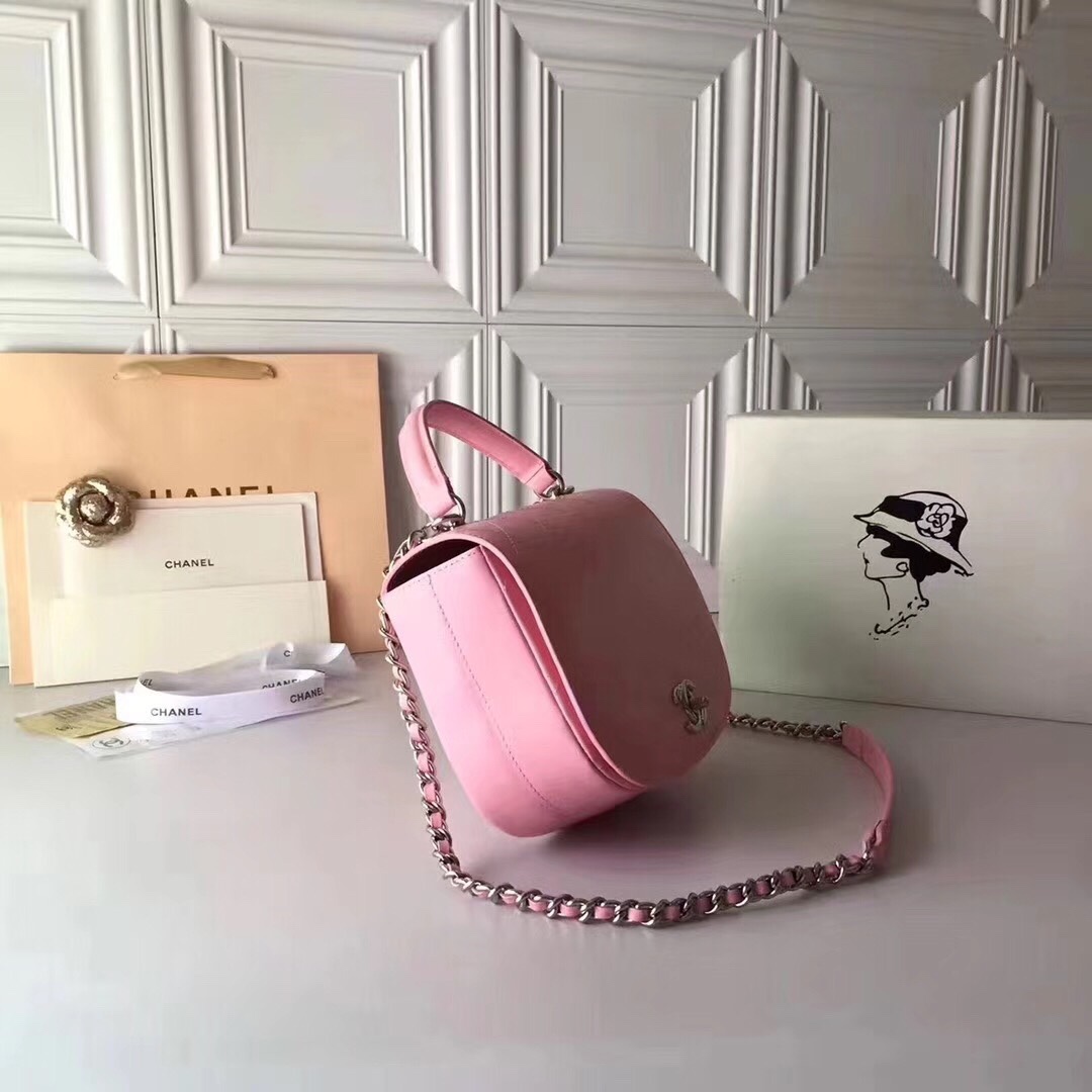 z798438386688_c646b7d397fdc5dd667a09ecae6fa495