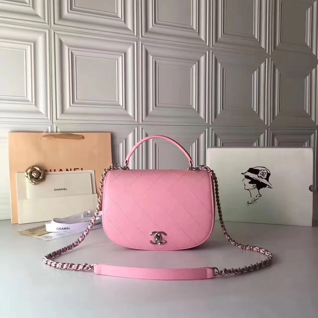 Túi xách Chanel siêu cấp - TXCN115