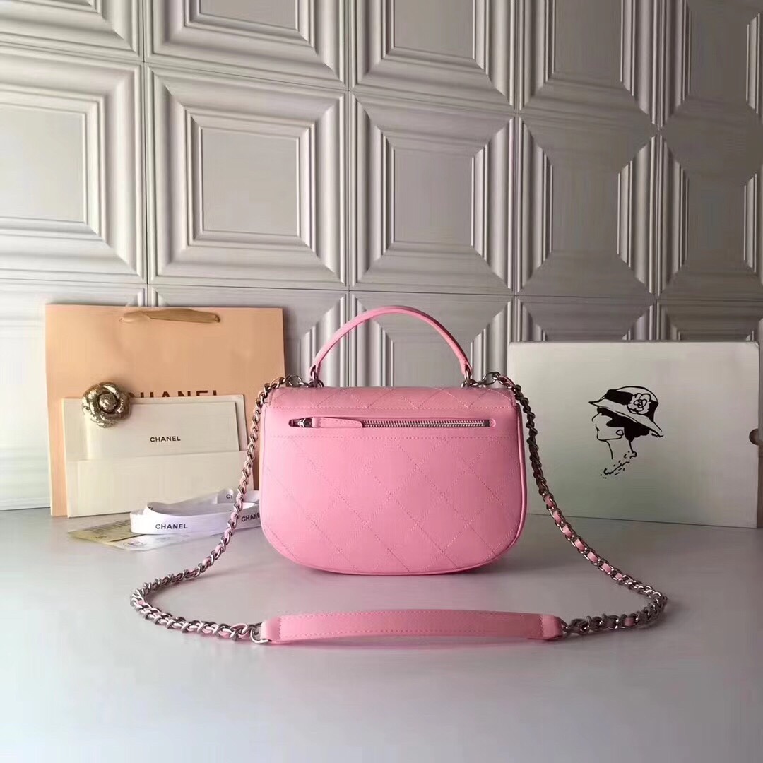 z798438398685_c544d633ac4e921f07b71404daa86217