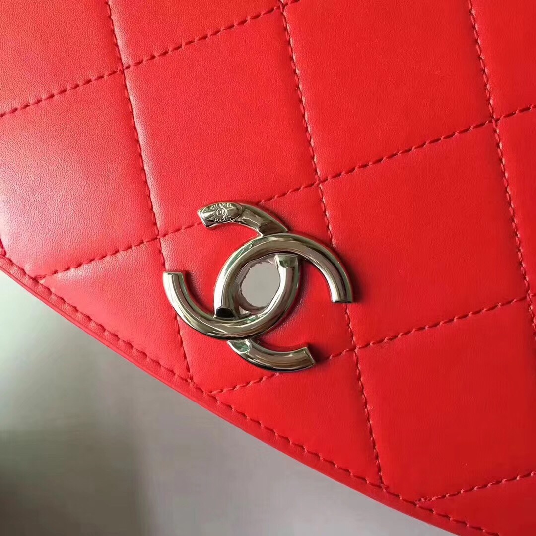 z798438388374_d859fdadf0565e89fc35d5c55e705b0a