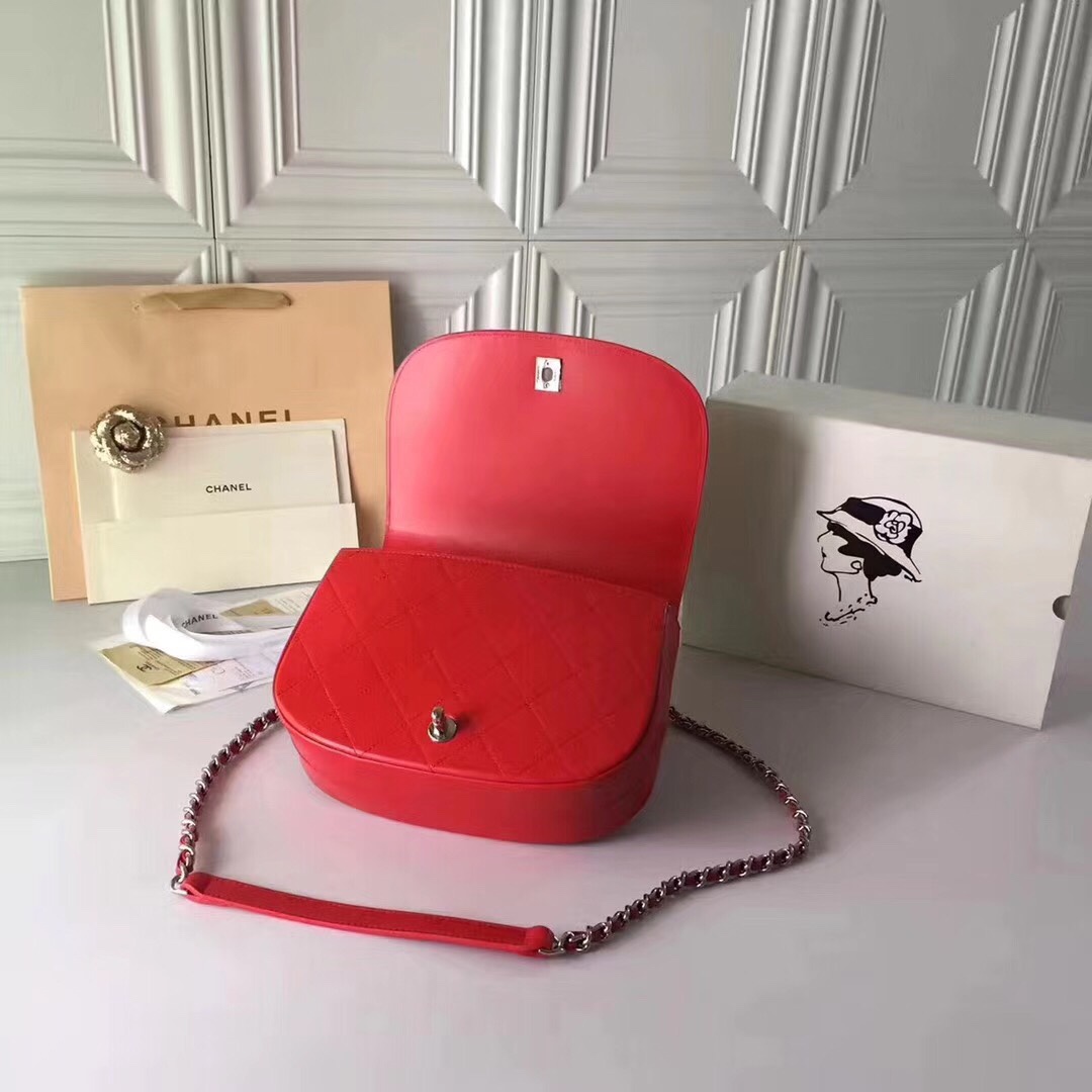 z798438801817_bf22b7f12e858f6321ab9211793fd266