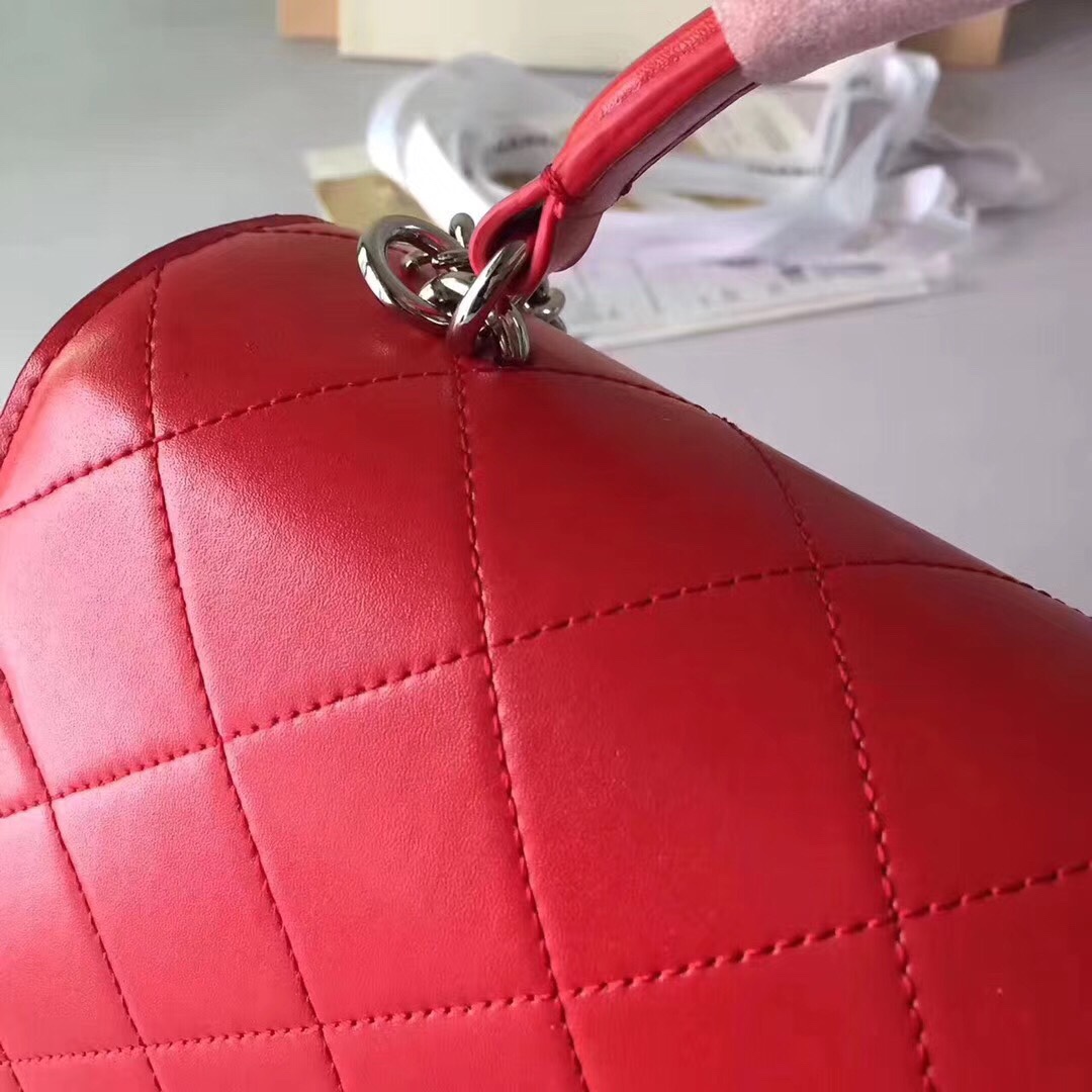 z798438817741_182ad99c3b4c9c6b793ebf20234bc7a5