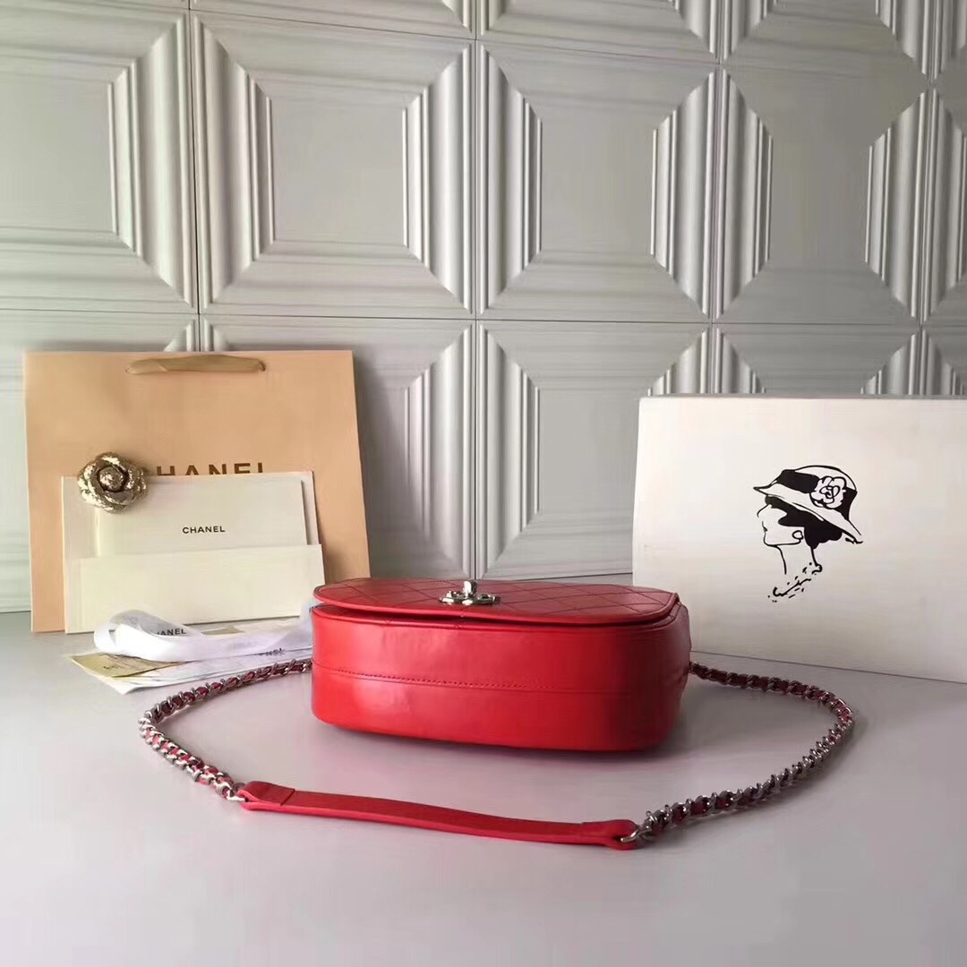 z798438820606_da144971172009b5d8b072c0e75f3279