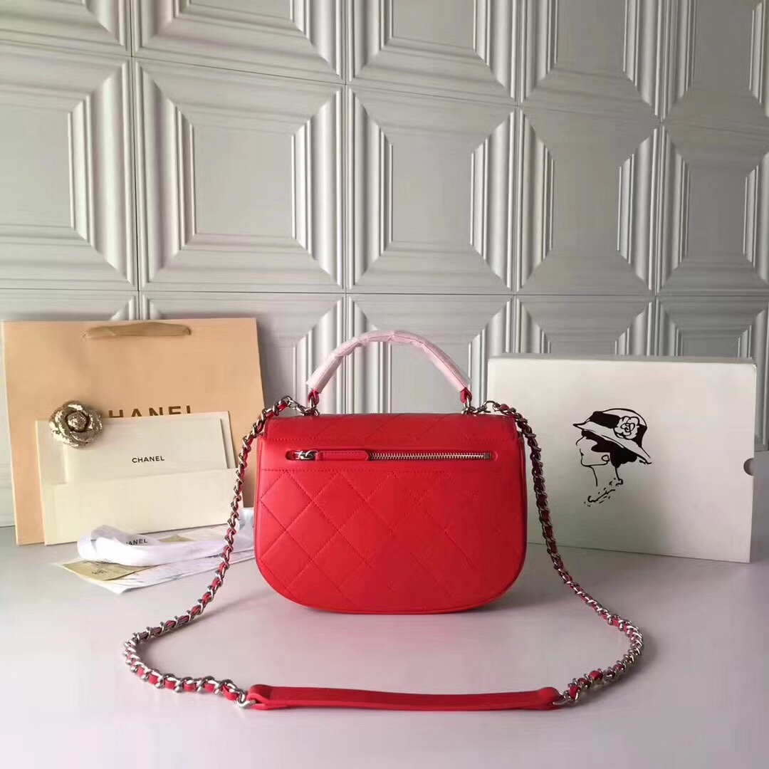 z798438825266_55d64596cf6584b39419b5ff76ef97a8