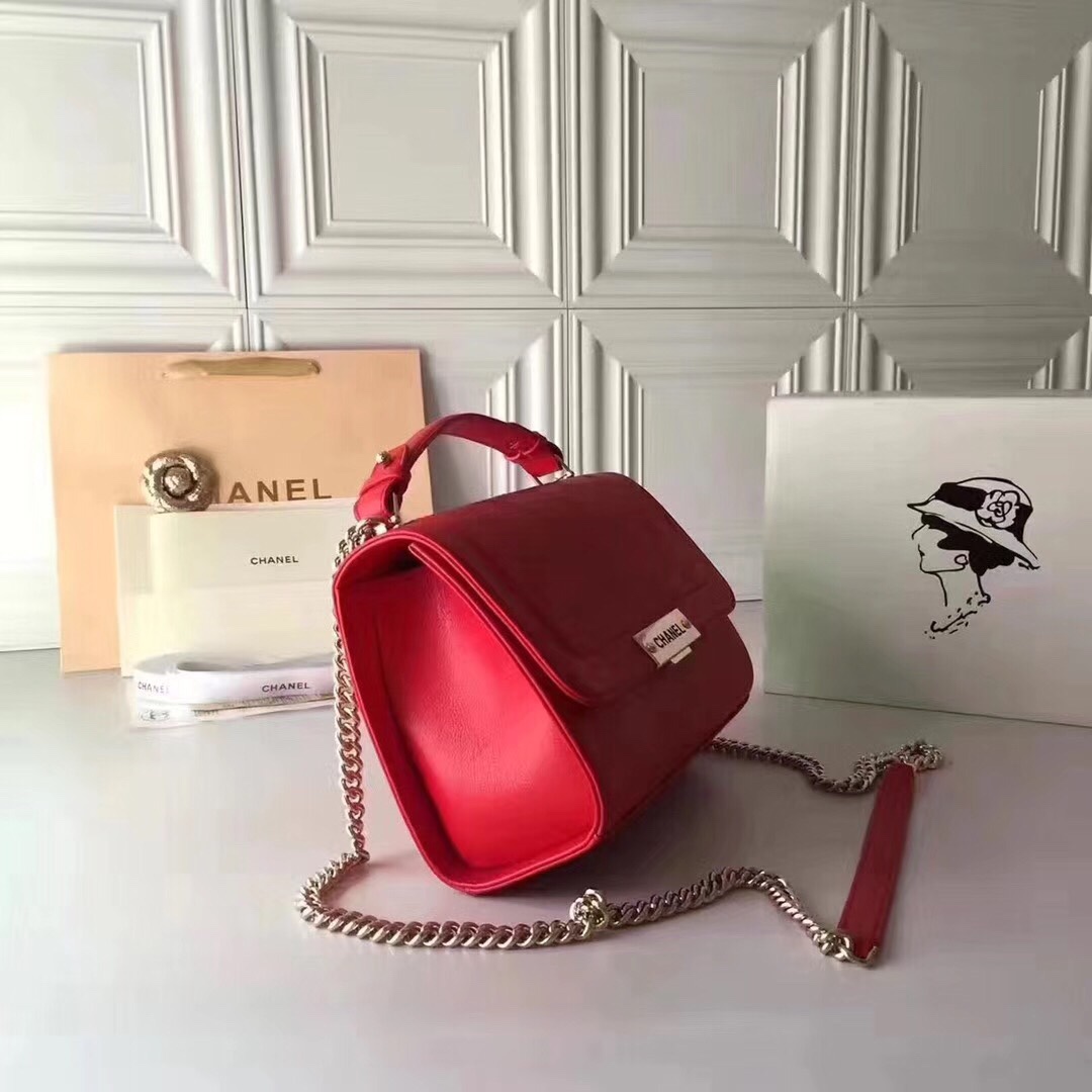 z798438835414_c93825742400aa5d420f59f473ab1726