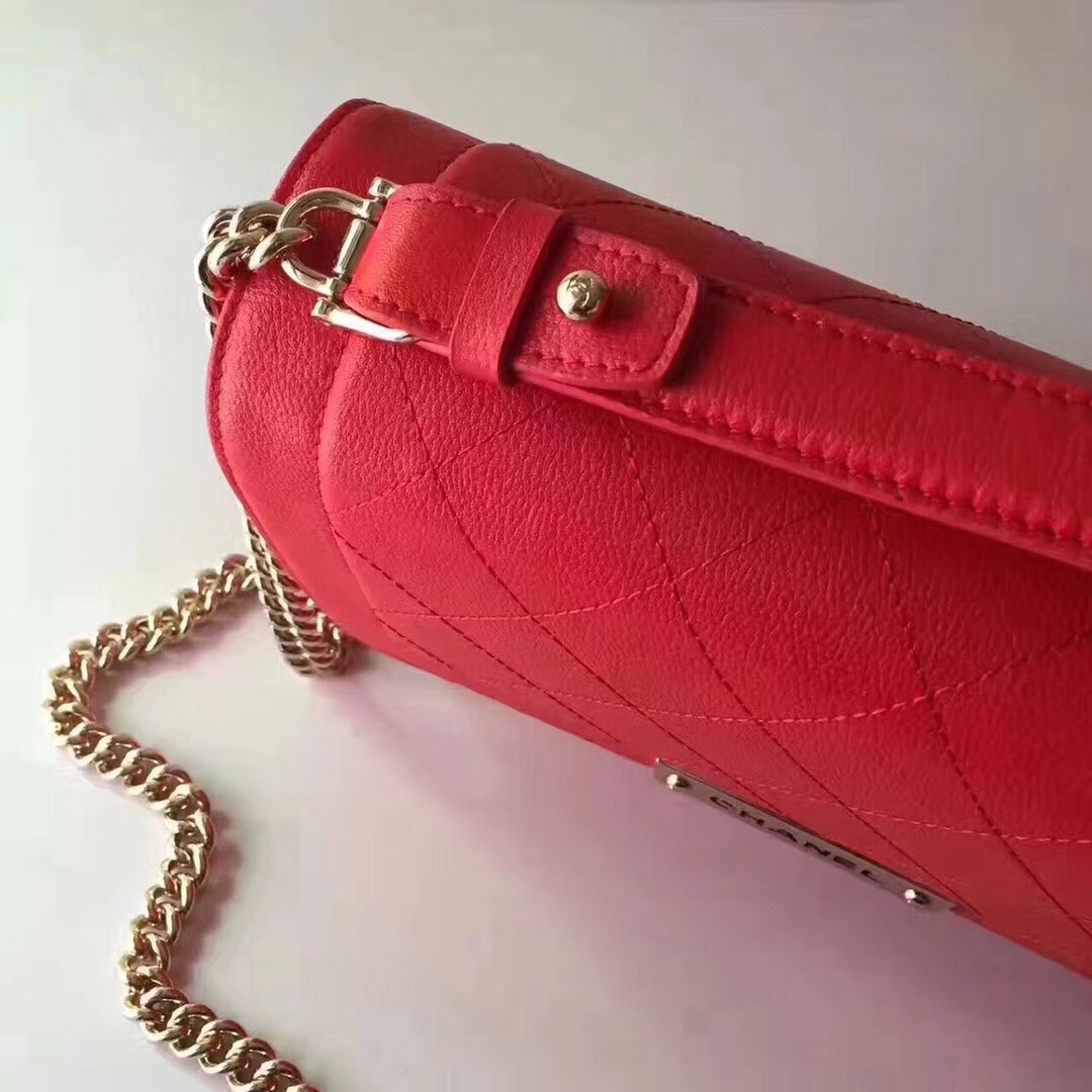 z798438839038_6b7081d838233ab9405fef4a6fe391ff