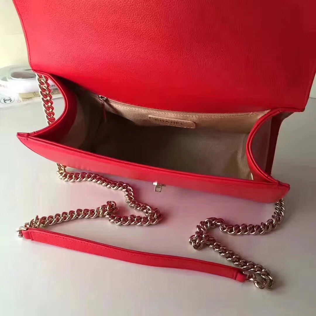 z798438843715_f14d583dd81d78ea1b895fb9fb08db00