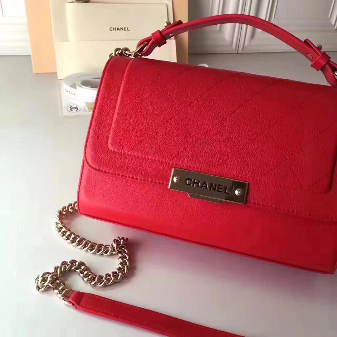 z798438857191_b2bfe91dbd114d24ad57b89bd42af9fe