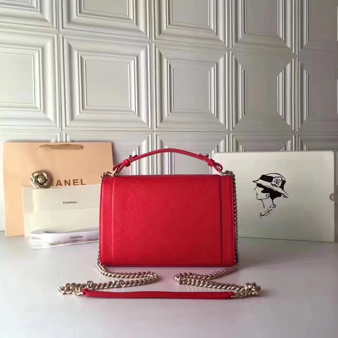 z798438872659_3b30468abae406ace07b266d574232f7