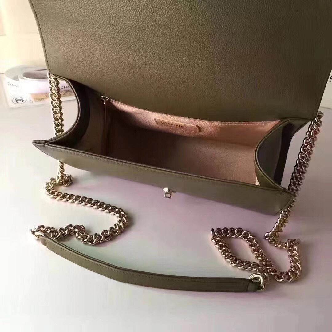 z798438865260_6b54fba2c9042e73c63790d62c577081