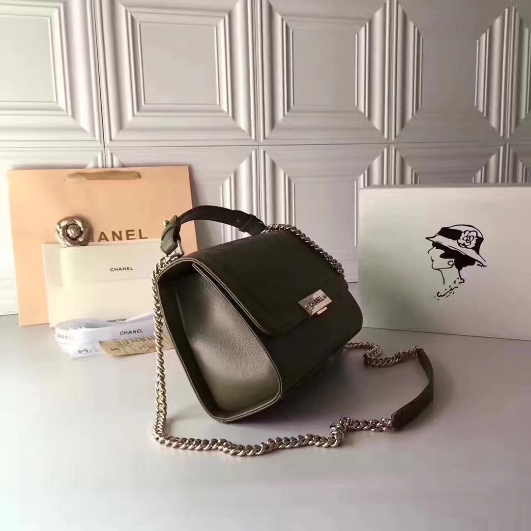 z798438883255_7a78c44680529749a2f5bdda41ab9c4b