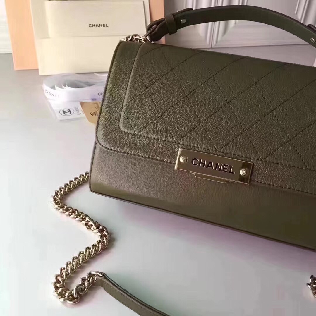 z798438888768_1ff9f50d7a1e0ccb226b0e64c468bbbb