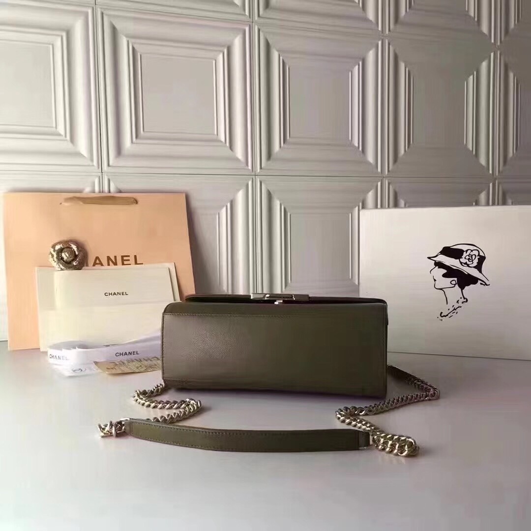 z798438897928_08c9181bd14d53ec19139664b32f51ba