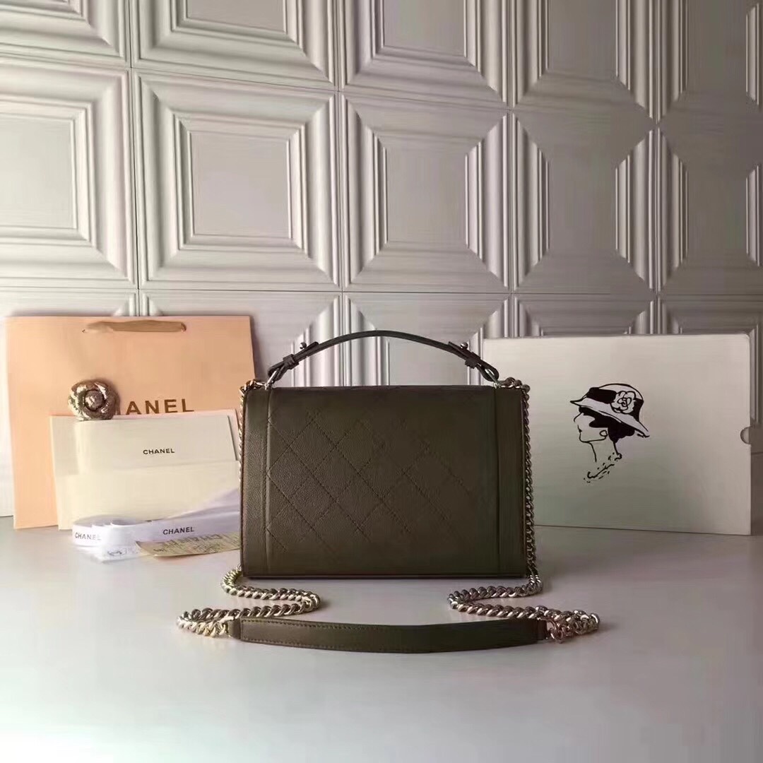 z798438902927_426b949ef9c35cc17f18110ba15da40a