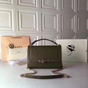 Túi xách Chanel siêu cấp - TXCN118