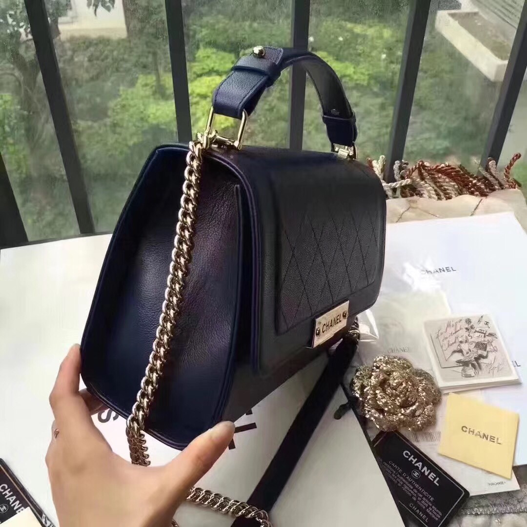 z798438912451_887f4311297c9aa9d61806dcc19152a4