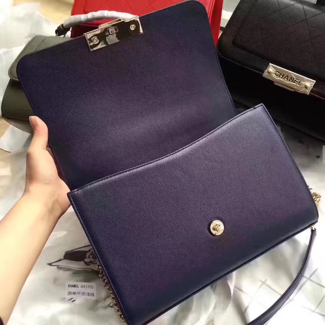 z798438916560_edc824aa0b57121130dfb4207ddaee7f