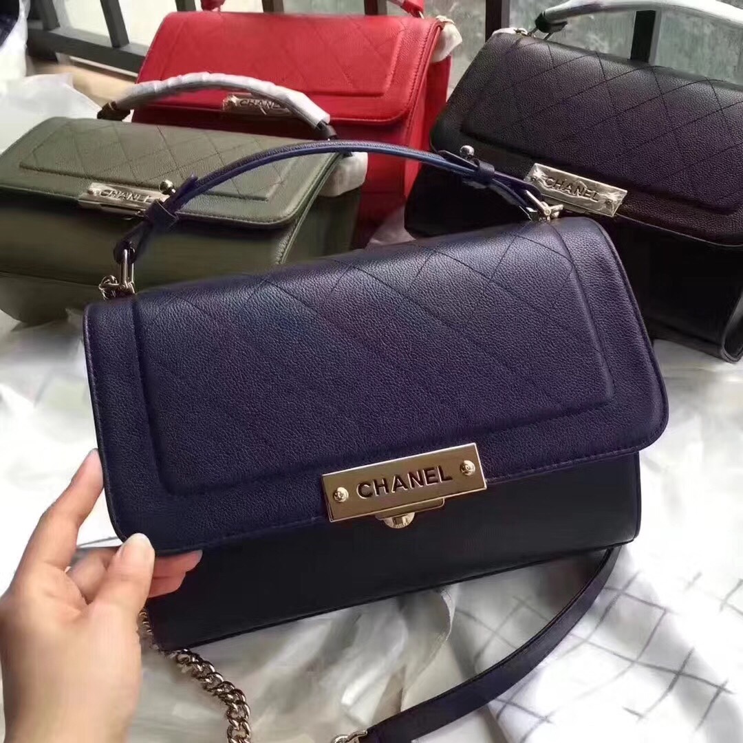 z798438932976_b8918bfda2eb64659b0d7d698f8ca30f