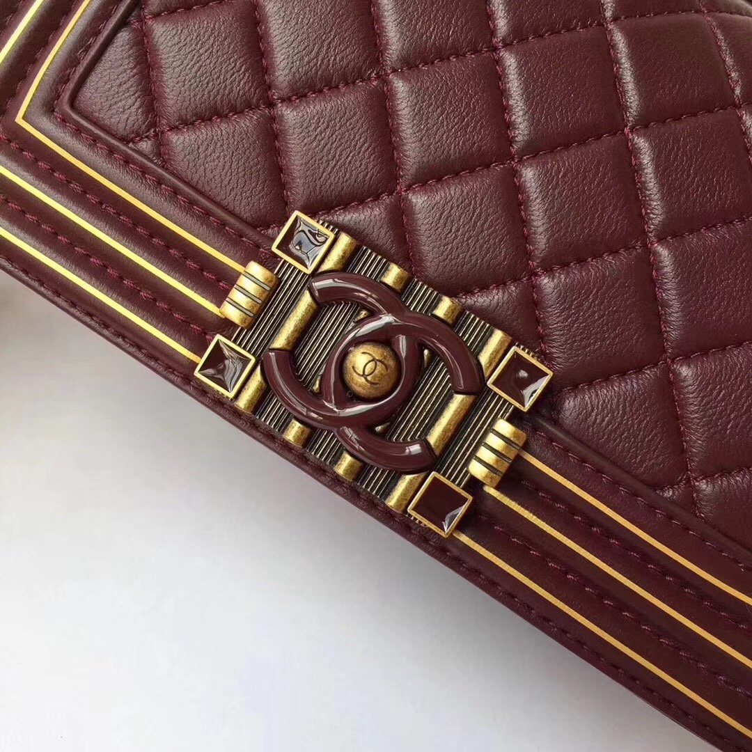 z798438936310_23bb8103f75d72b675e69e76f9588384