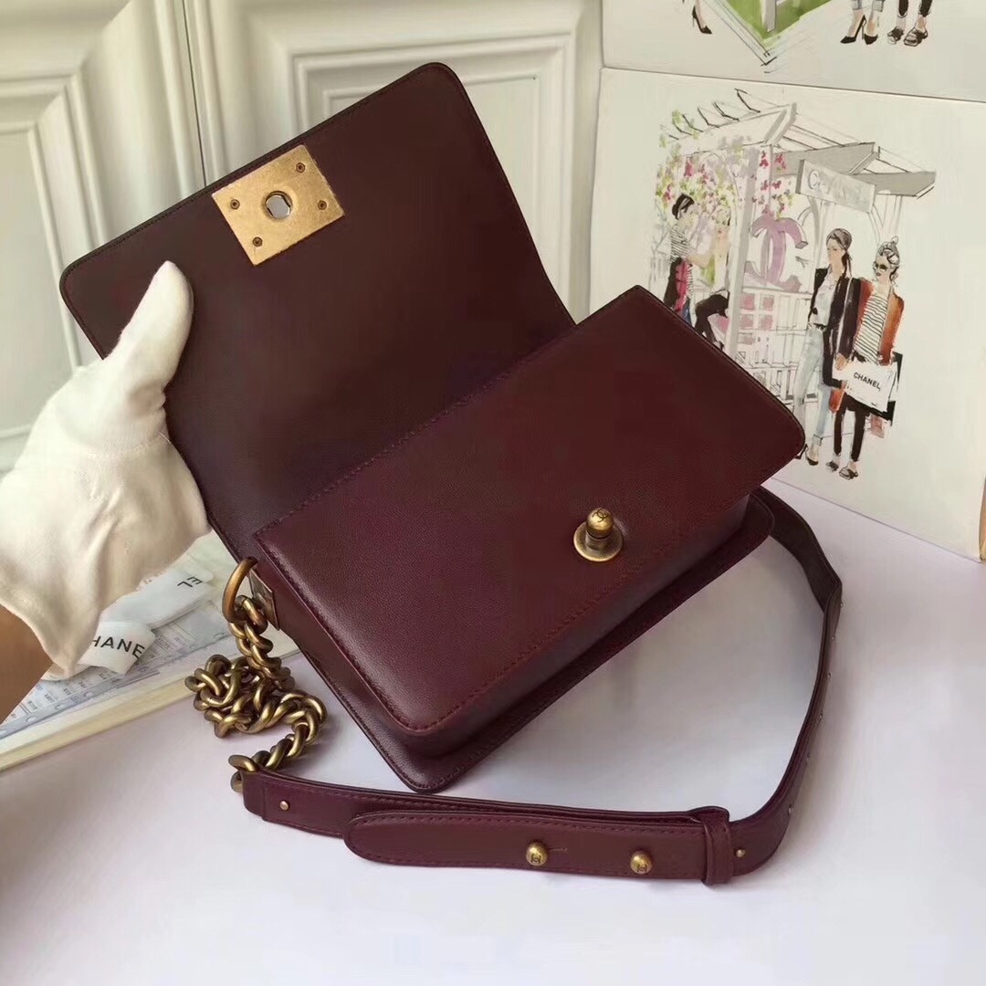 z798438957663_7f55865d71e8ac6540841afa72bbb586