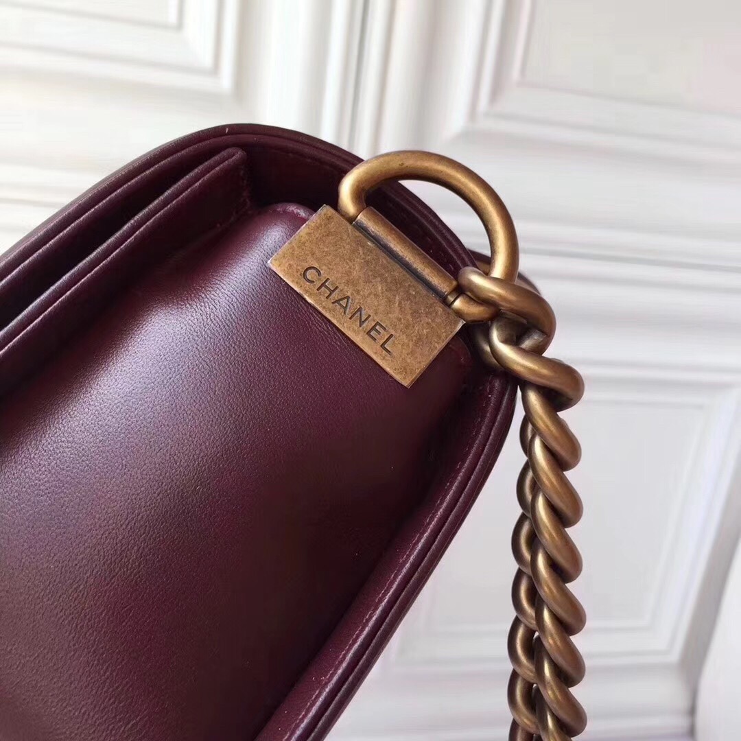 z798438962207_c8c8b503e328762ef23bfda73911d32c