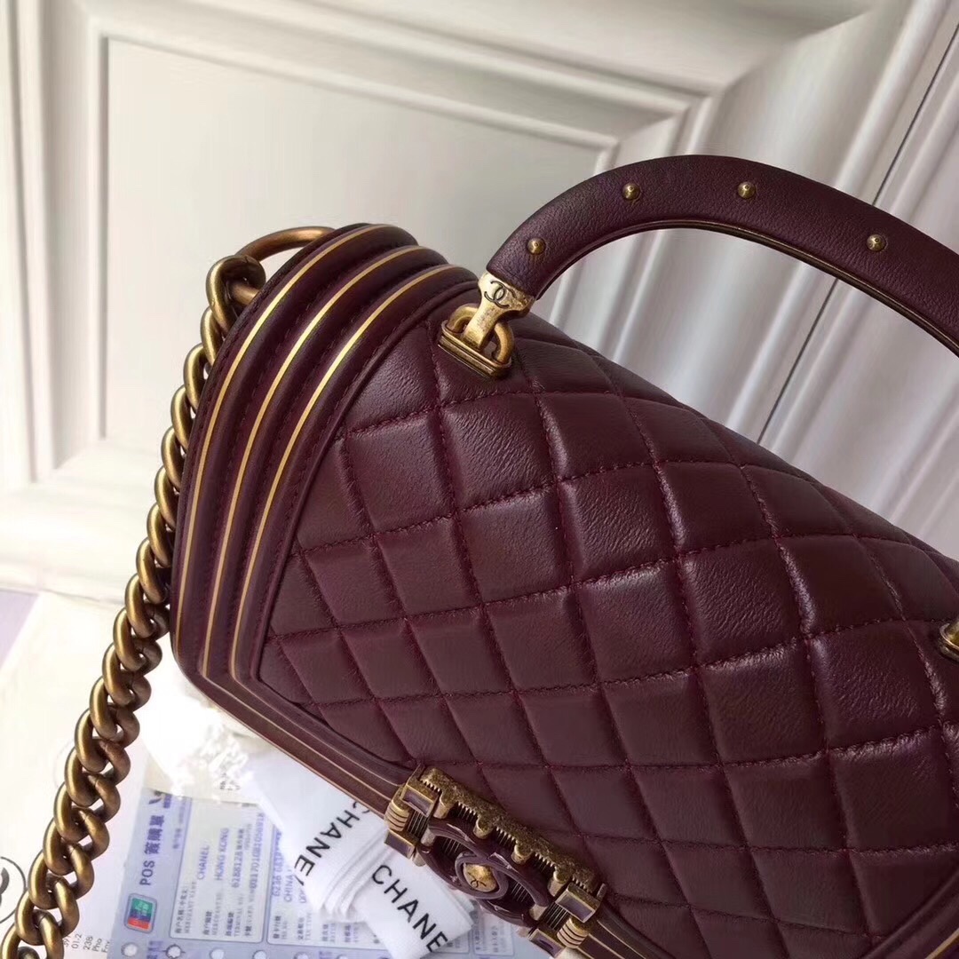 z798438973920_f5452c13d735453785c5881e72f6791b