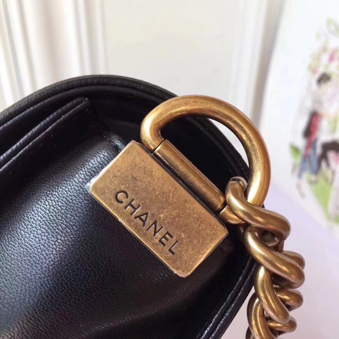 z798439004445_41bdd1259bbf3ea2a3f23f5c829f9d49