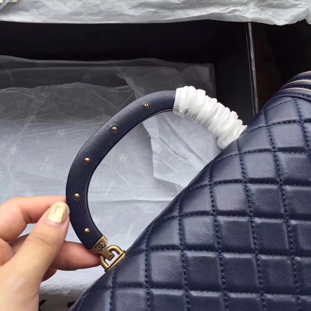 z798439382769_e85bd428a3fa83a6aa3086a4086e1160