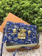 Túi xách Louis Vuitton Peteti siêu cấp - TXLV121