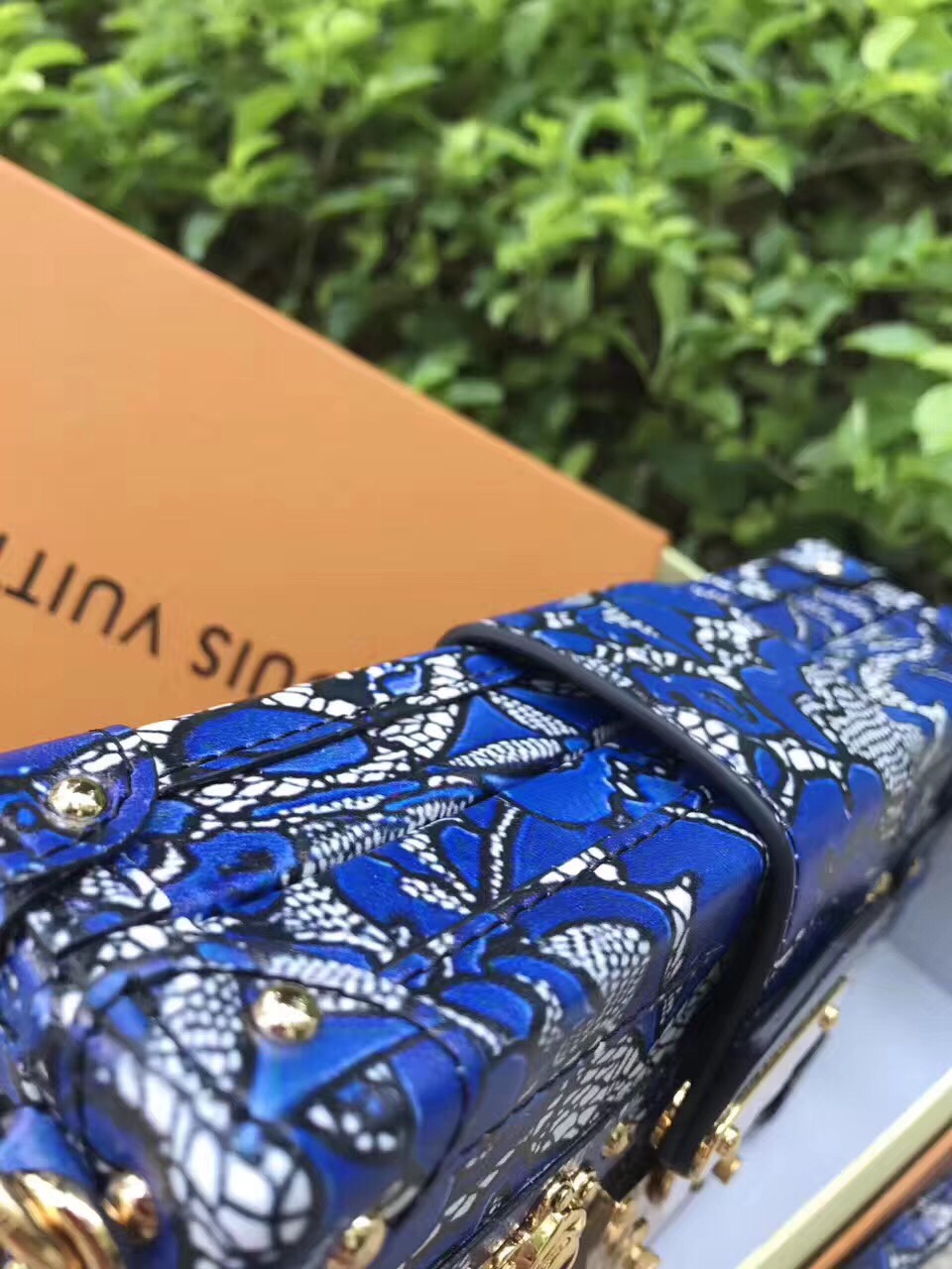 z800205263184_8cbbfb218c404b289b95290b36fa9b1d