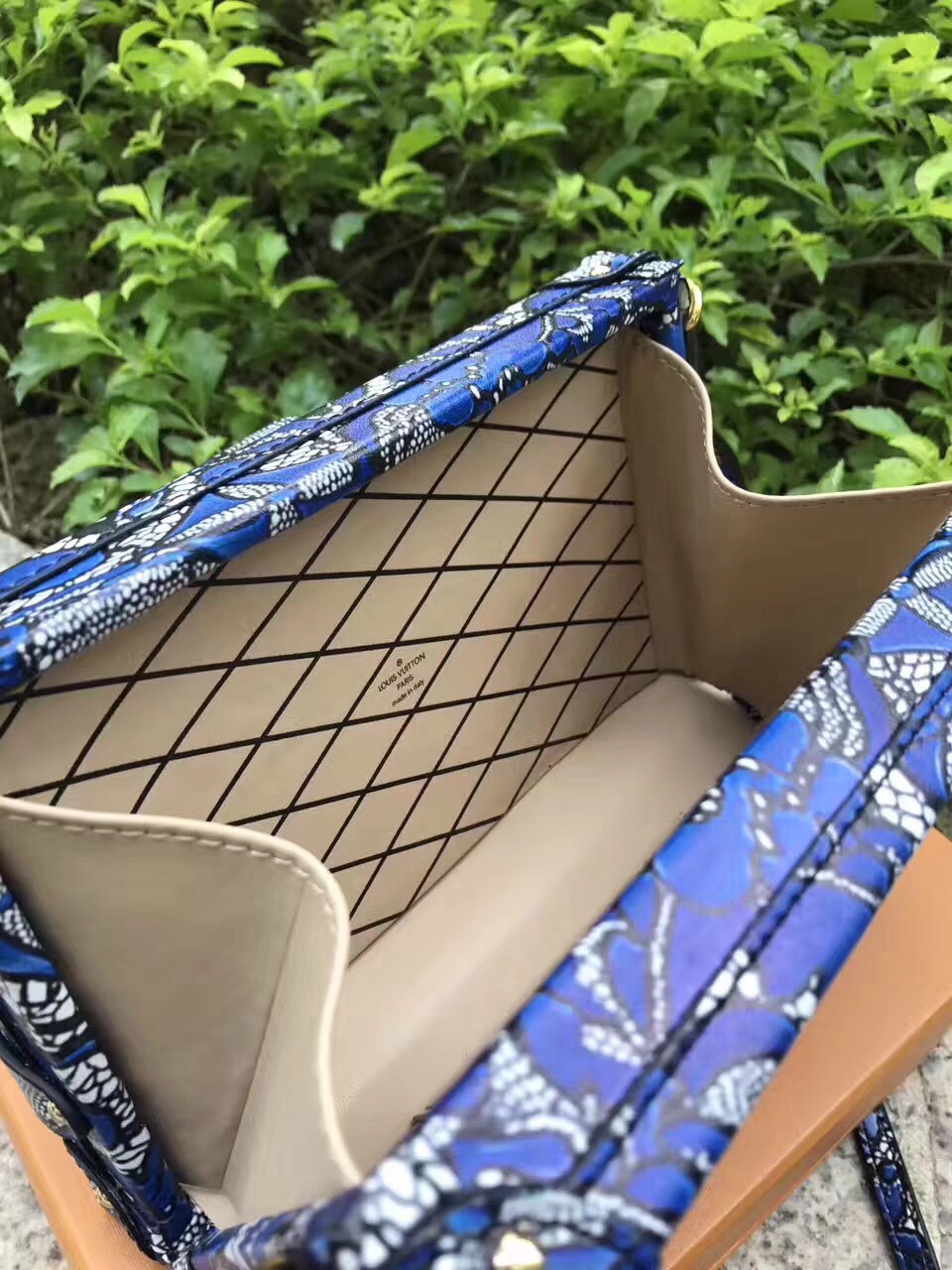 z800205309093_c4fbca9b937f26f65e24168de6d137d7