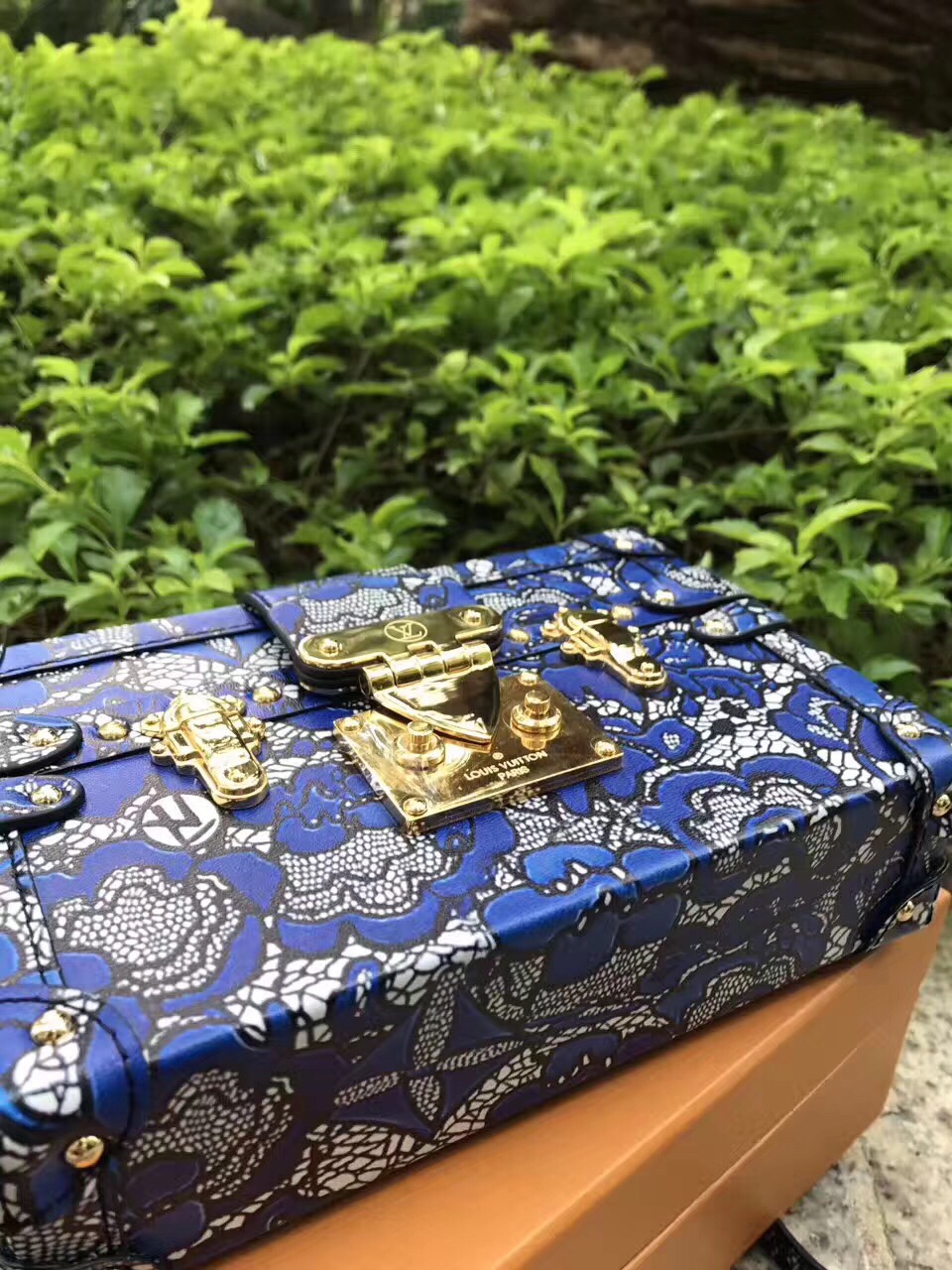 z800205329052_269821b94a3514e0cb23bbcf655e01d9