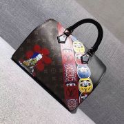 Túi xách Louis Vuitton Speedy siêu cấp - TXLV122
