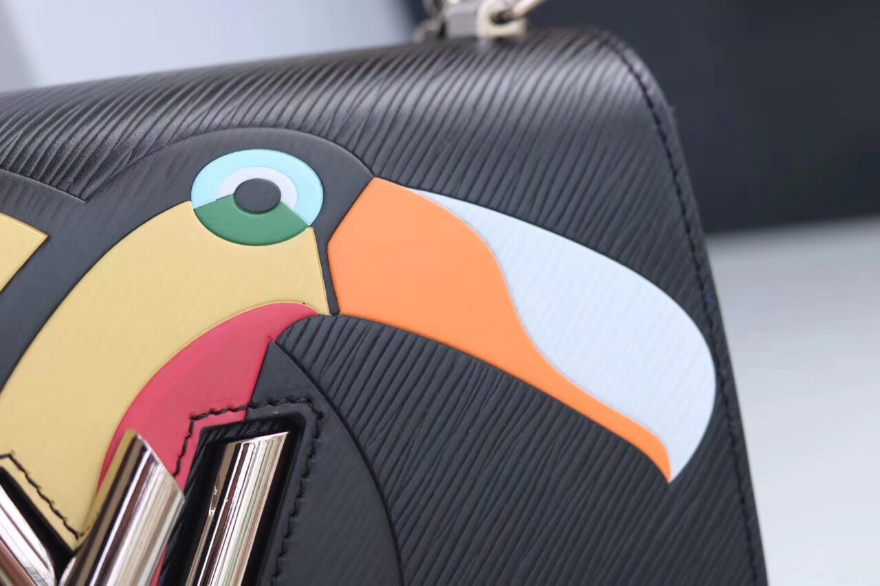 z804786797033_952dd67950f6ed093a94cd4dd8b7121f