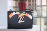 Túi xách Louis Vuitton Twist siêu cấp - TXLV124