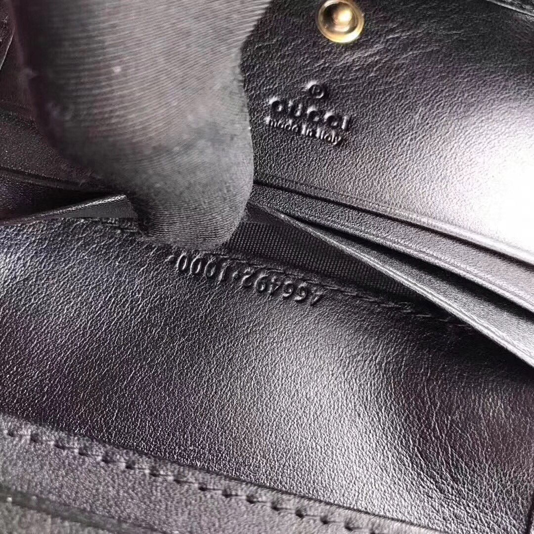 z801362725938_d82fa2dcaf055f3c0b2d82f8c1791441