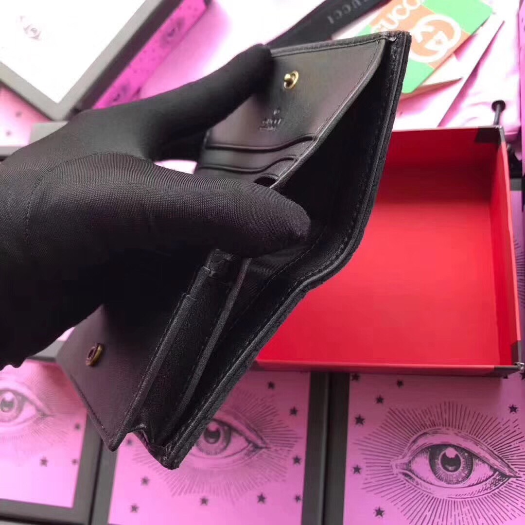 z801362735526_3e126d642b2d3a15c63ab73085c3c13f