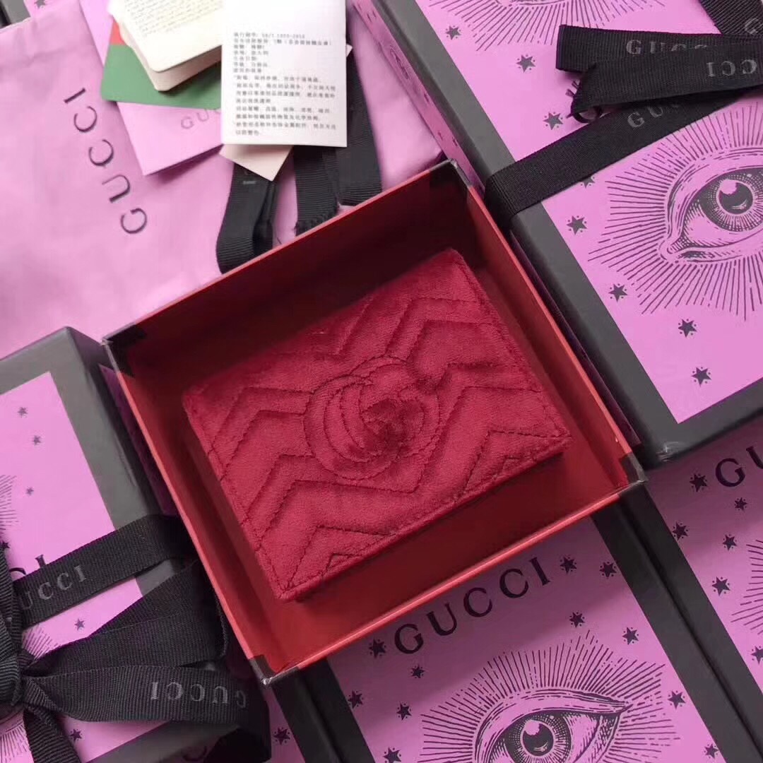 z801363208810_9e9b54080970f797fc62feb21c3d731e