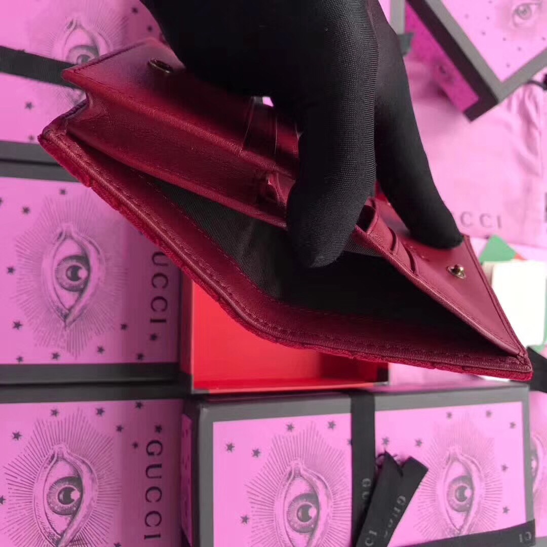 z801363214298_57f2aca09f077d0b1047c5eb46628a28