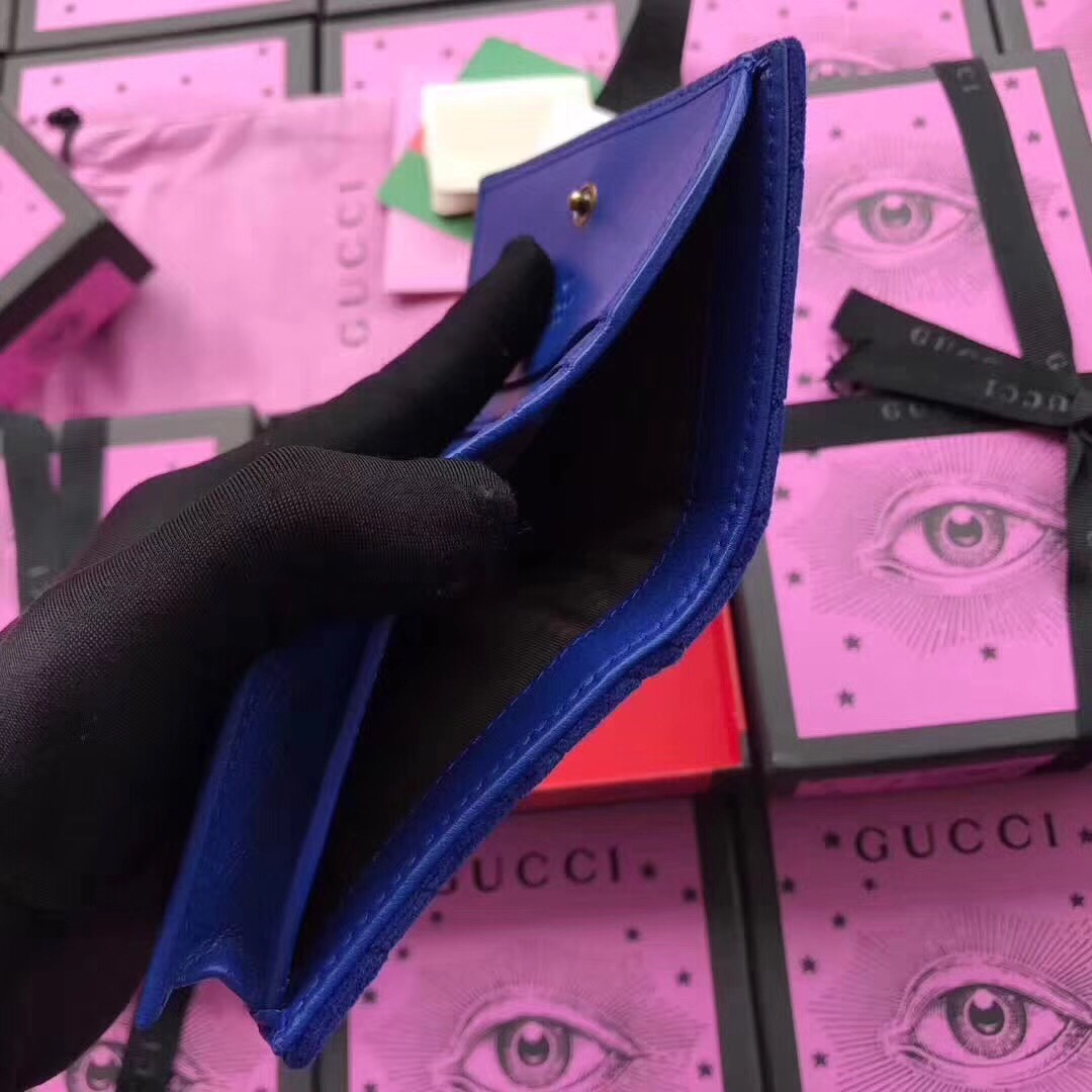 z801363243368_e82a5454a55211bf7221f9b1eb4f2199