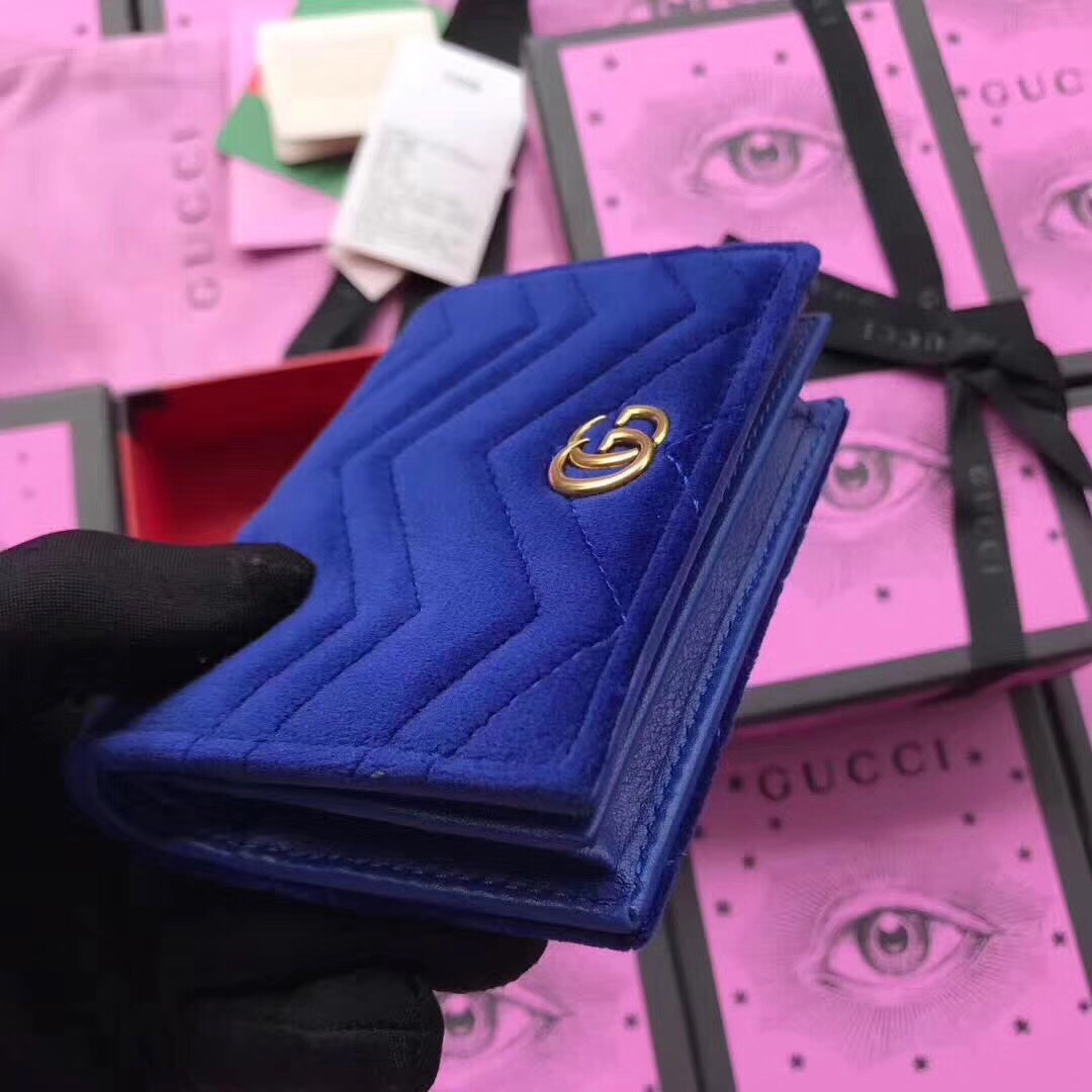 z801363253453_3571e1ff018ec6ec84166f6ec4ea7eb4