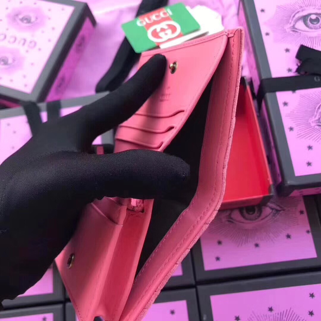 z801363347588_41c77a0b167e3fc6a6bb9ce09431b687