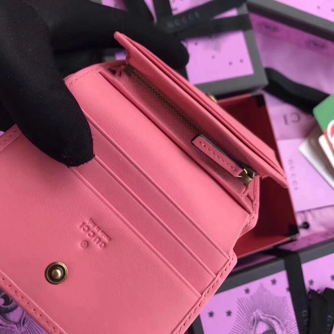 z801363352198_be646b97d30023e9a9f239d3103e2ca0