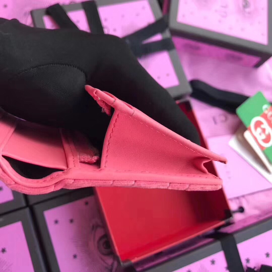 z801363355115_52a6ba177c6d991318a2f59b912e9b73