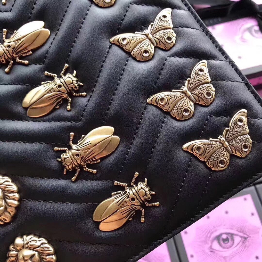 z801363381117_c0181e120f2069721760abade2b01471