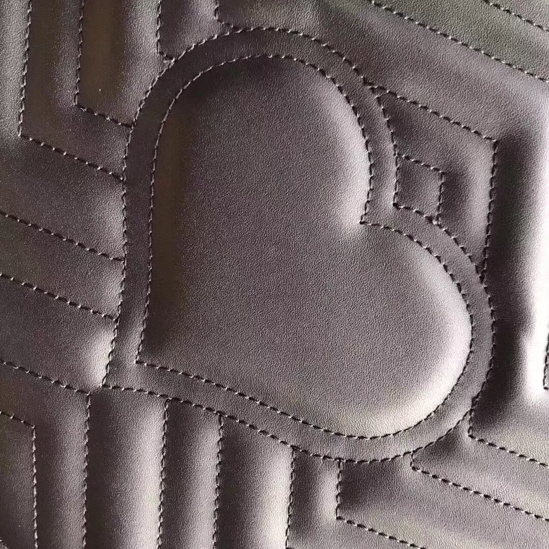 z801363395893_d9f63364a10ccfebd34de0ce022e745b