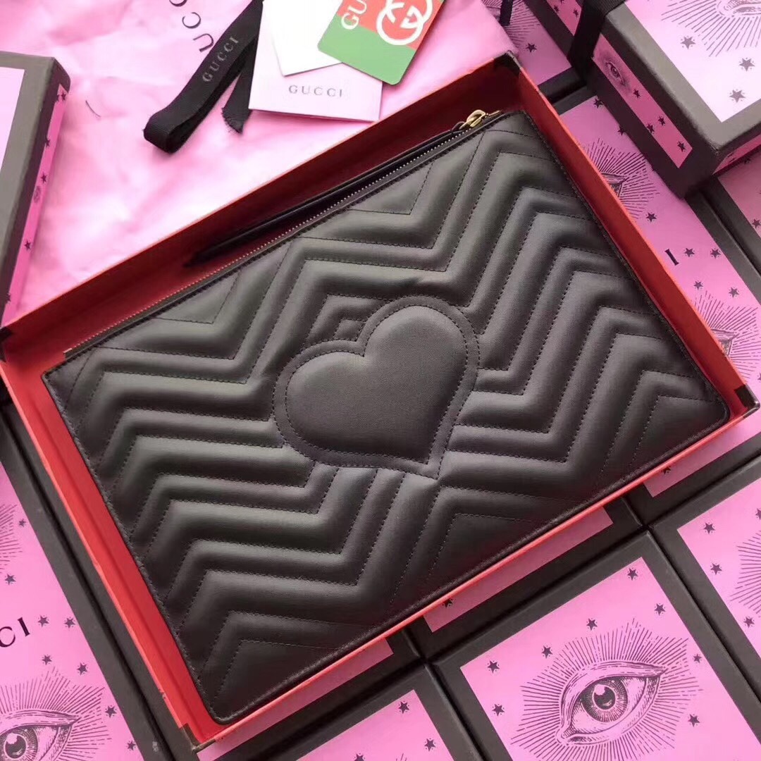 z801363400837_89cd6fa01733b75ed0a09b73c61d8ed0