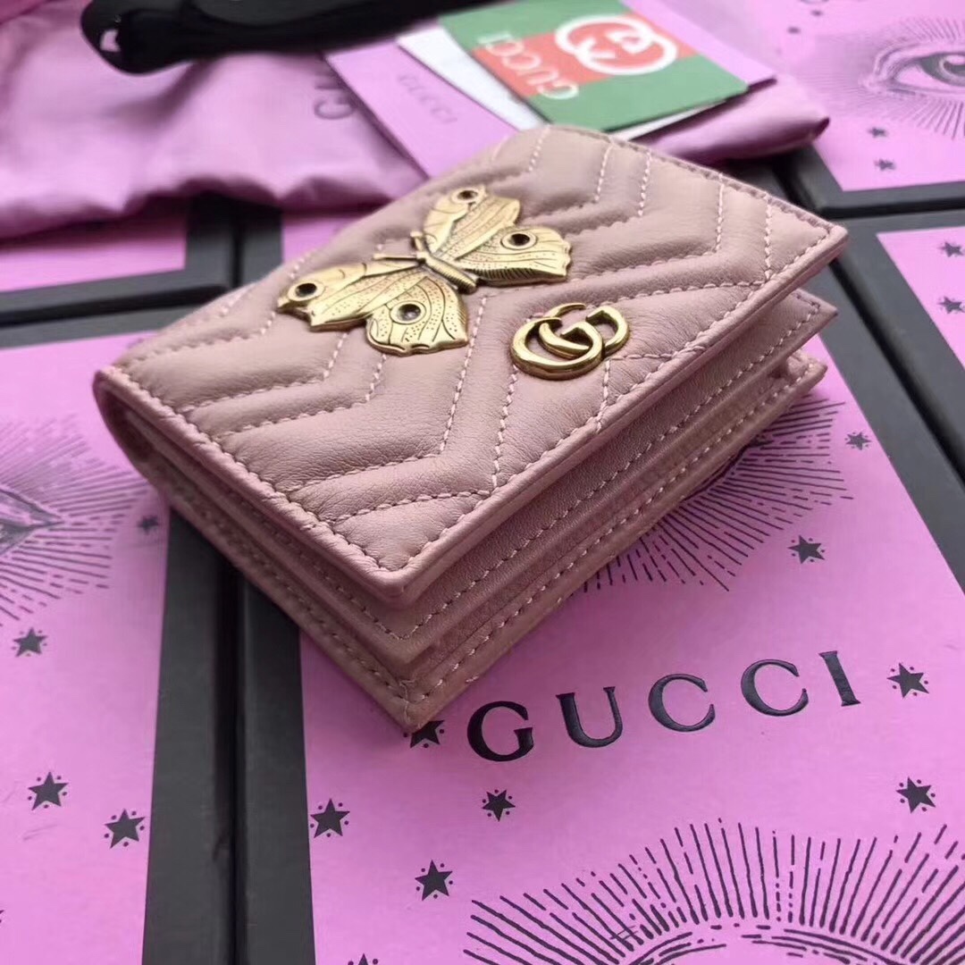 z801363786003_2ce24ac65380ad1394690dfb282f77f8