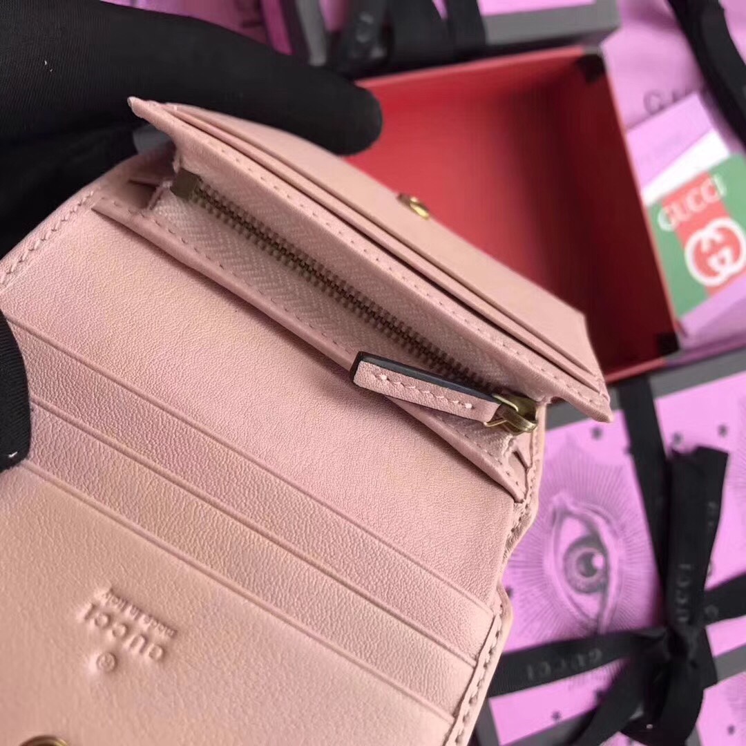 z801363808272_b8ab87b713153e1fa53e39f686906e4d