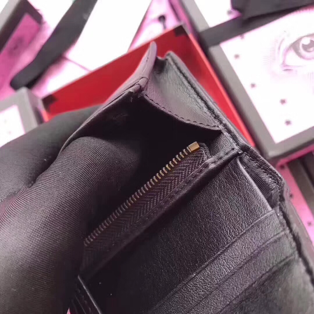 z801363835196_5121562ed3598d15b057fe050e3a3f7e